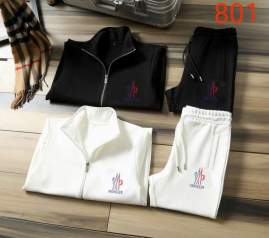 Picture of Moncler Sweater Suits _SKUMonclerM-5XLkdtn4941681